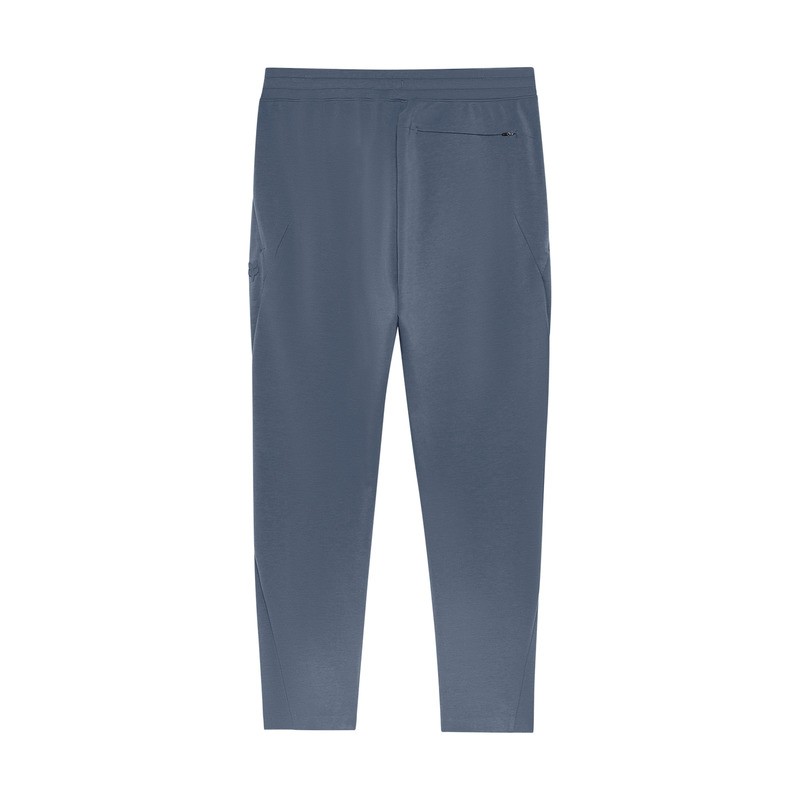 SPODNIE FOX RISE FLEECE JOGGER CITADEL L