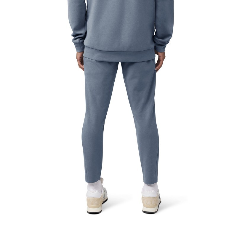 SPODNIE FOX RISE FLEECE JOGGER CITADEL L