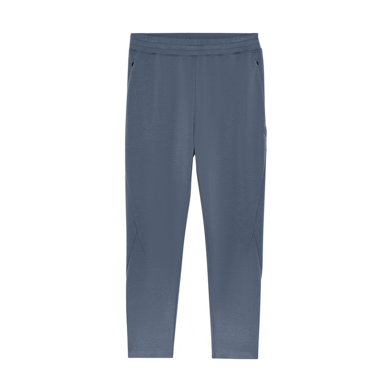 SPODNIE FOX RISE FLEECE JOGGER CITADEL XL