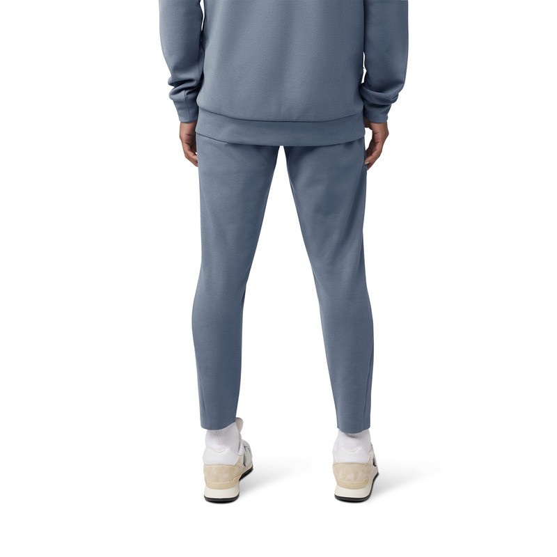 SPODNIE FOX RISE FLEECE JOGGER CITADEL XL