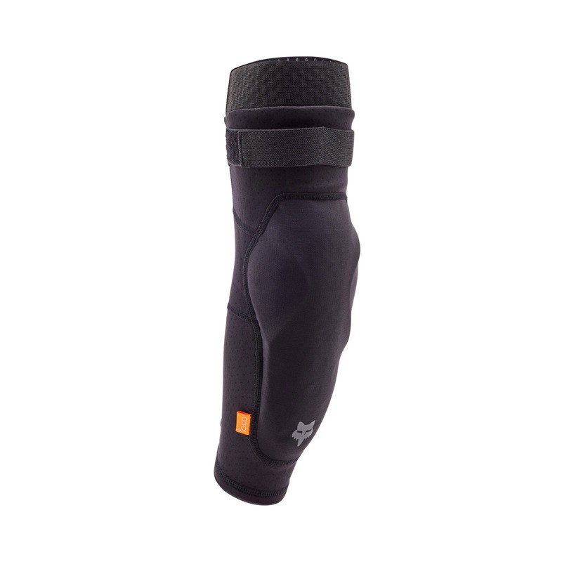 OCHRANIACZ ŁOKCI FOX LAUNCH BLACK XL