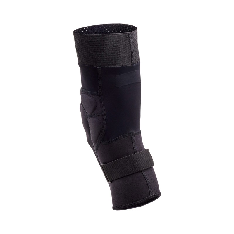 OCHRANIACZ KOLAN FOX LAUNCH GUARD BLACK S