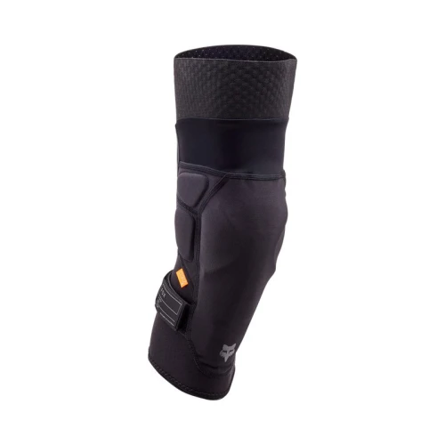 OCHRANIACZ KOLAN FOX LAUNCH GUARD BLACK XL