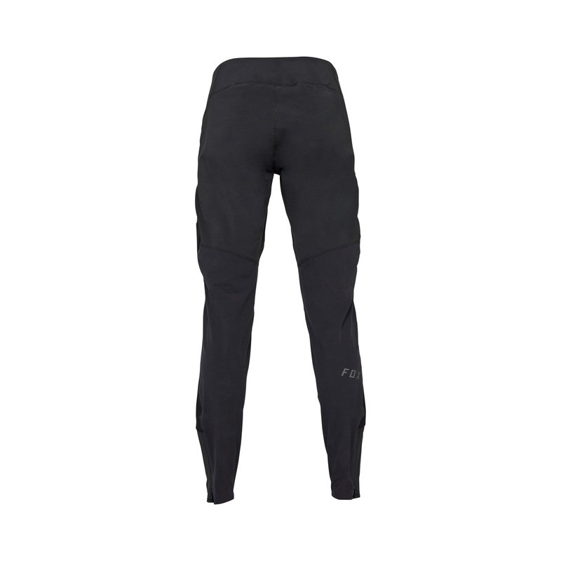 SPODNIE ROWEROWE FOX FLEXAIR PRO BLACK 34