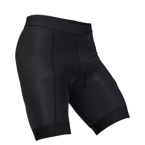 SPODENKI ROWEROWE FOX TECBASE LINER BLACK L
