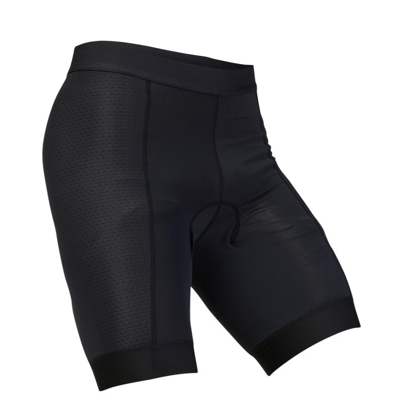 SPODENKI ROWEROWE FOX TECBASE LINER BLACK L