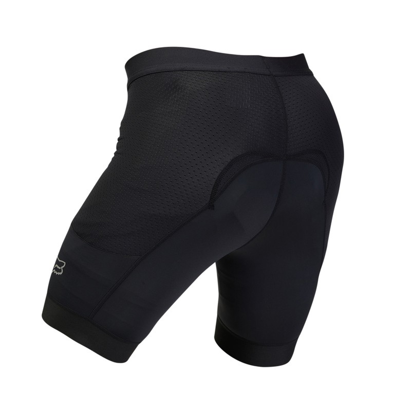 SPODENKI ROWEROWE FOX TECBASE LINER BLACK L