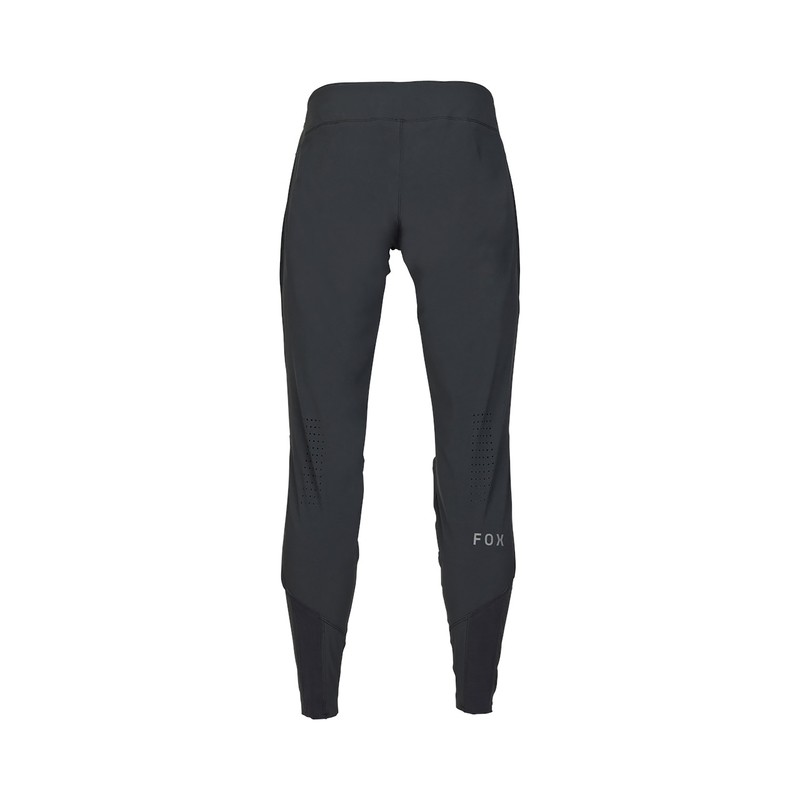 SPODNIE ROWEROWE FOX LADY FLEXAIR BLACK M