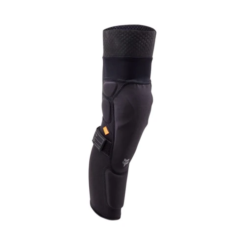 OCHRANIACZ KOLAN/PISZCZELI FOX LAUNCH BLACK L