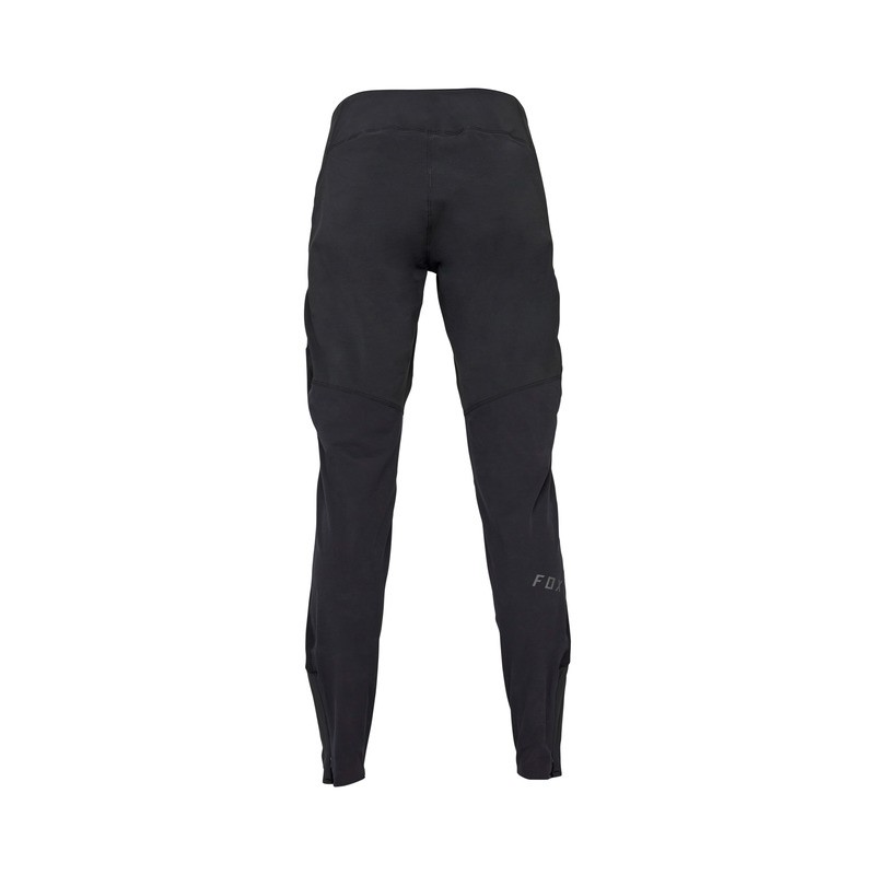 SPODNIE ROWEROWE FOX FLEXAIR PRO BLACK 38