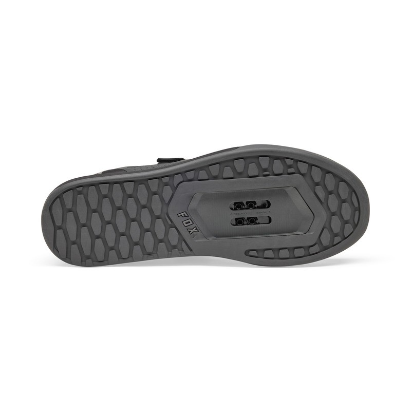 BUTY FOX UNION DARK SHADOW 42