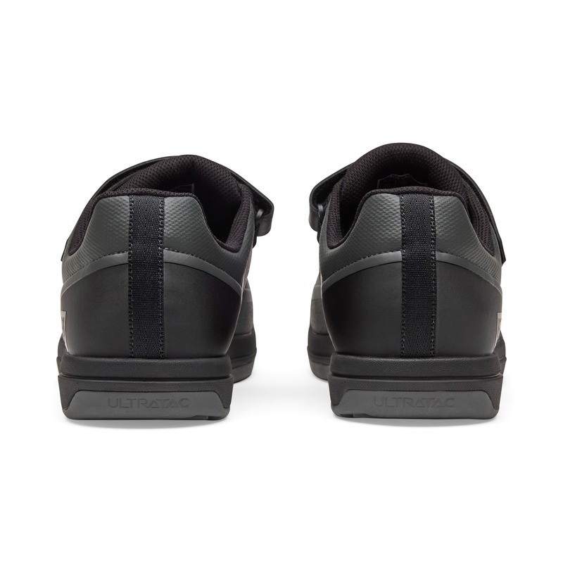 BUTY FOX UNION DARK SHADOW 43.5