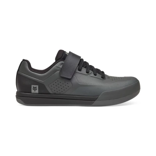 BUTY ROWEROWE FOX UNION DARK SHADOW 44