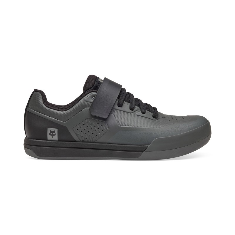 BUTY FOX UNION DARK SHADOW 44