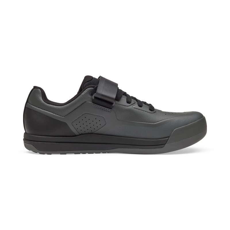 BUTY FOX UNION DARK SHADOW 44