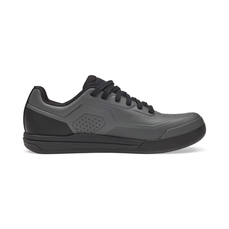 BUTY FOX UNION FLAT DARK SHADOW 45