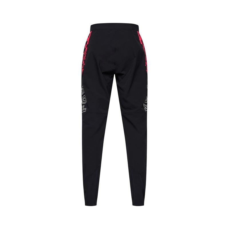 SPODNIE ROWEROWE FOX RANGER DIGI IMAGE BLACK 36