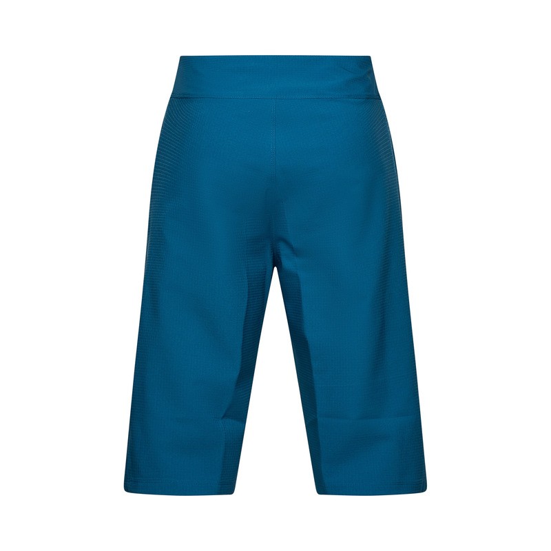 SPODENKI ROWEROWE FOX DEFEND TWILIGHT 30
