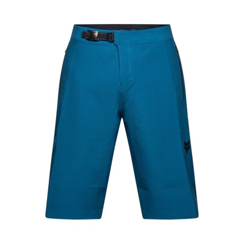 SPODENKI ROWEROWE FOX DEFEND TWILIGHT 36