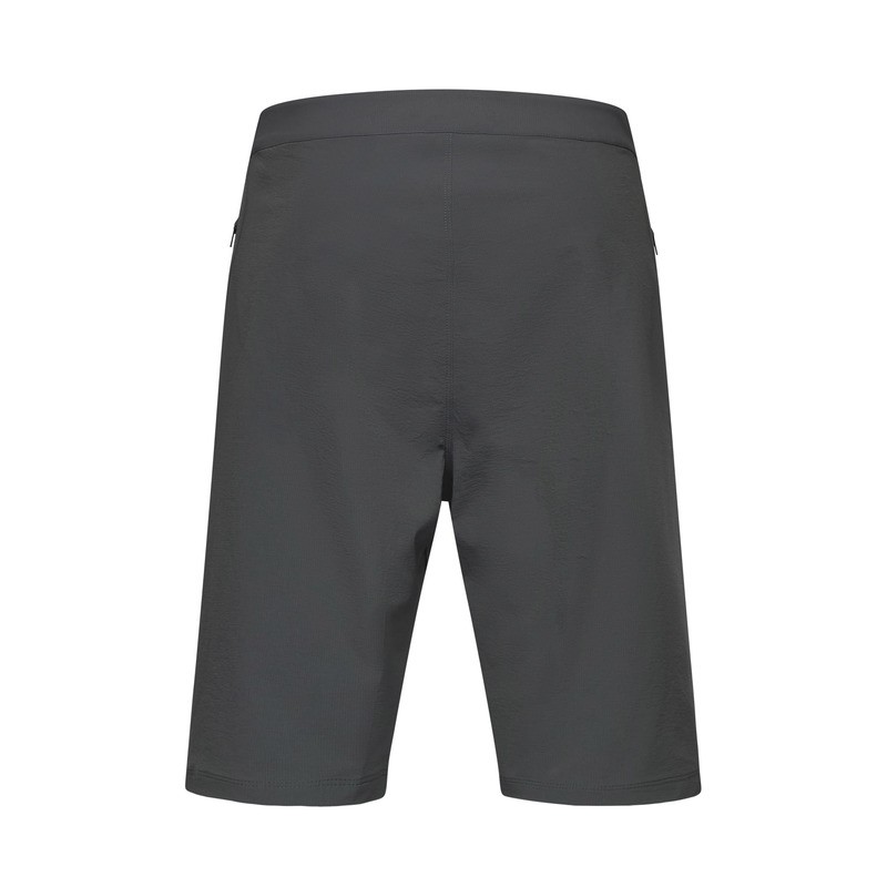 SPODENKI ROWEROWE FOX RANGER W/LINER DARK SHADOW 34