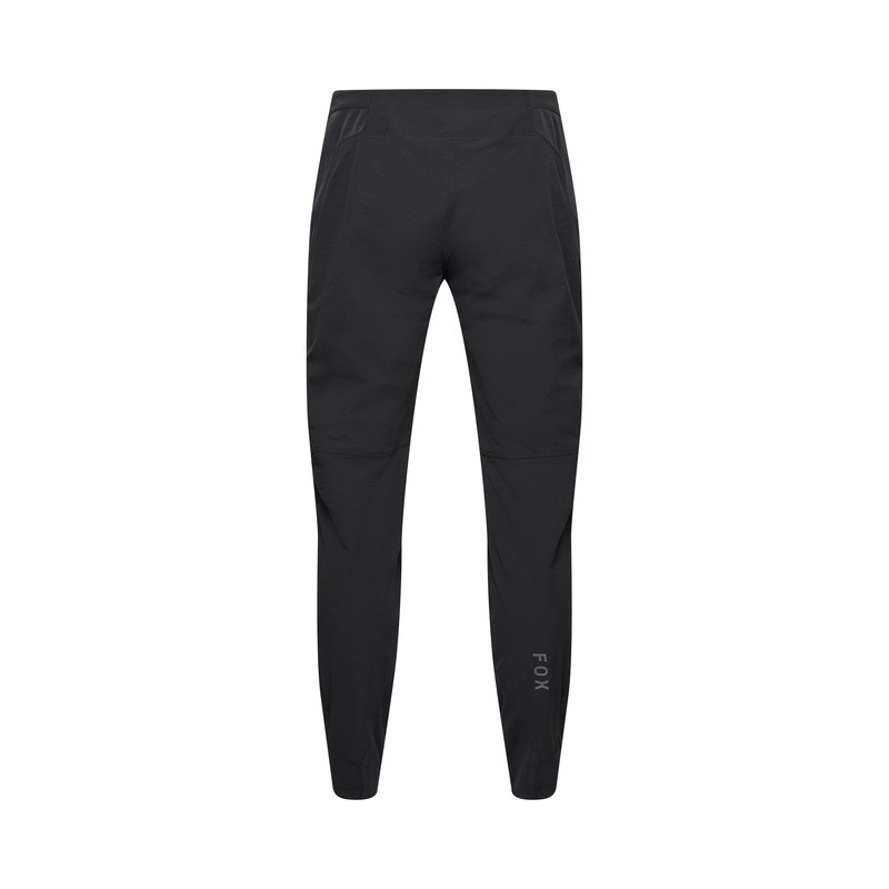 SPODNIE ROWEROWE FOX LADY RANGER BLACK 14