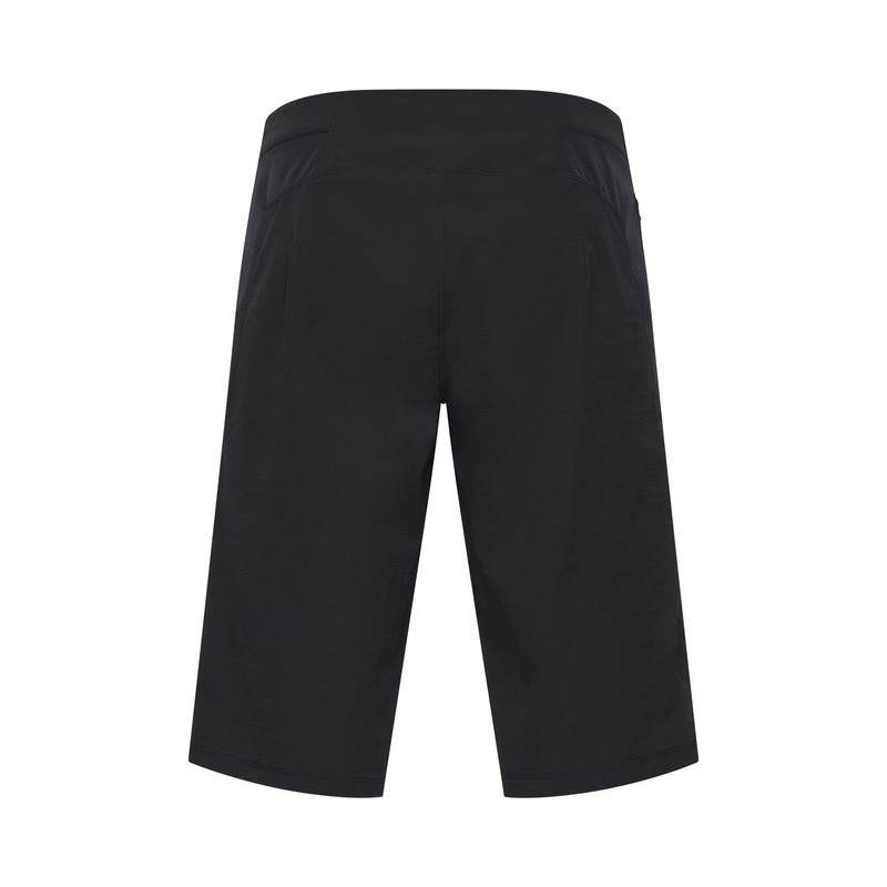 SPODENKI ROWEROWE FOX LADY RANGER LINER BLACK 6