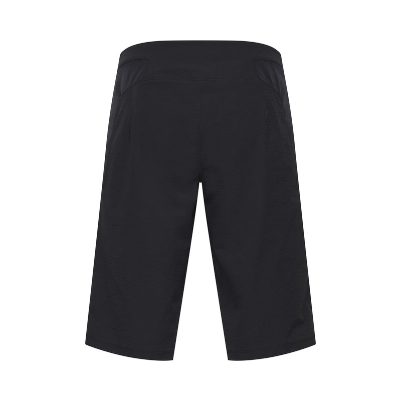 SPODENKI ROWEROWE FOX LADY RANGER BLACK 14