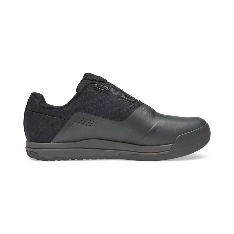 BUTY FOX UNION BOA DARK SHADOW 42.5