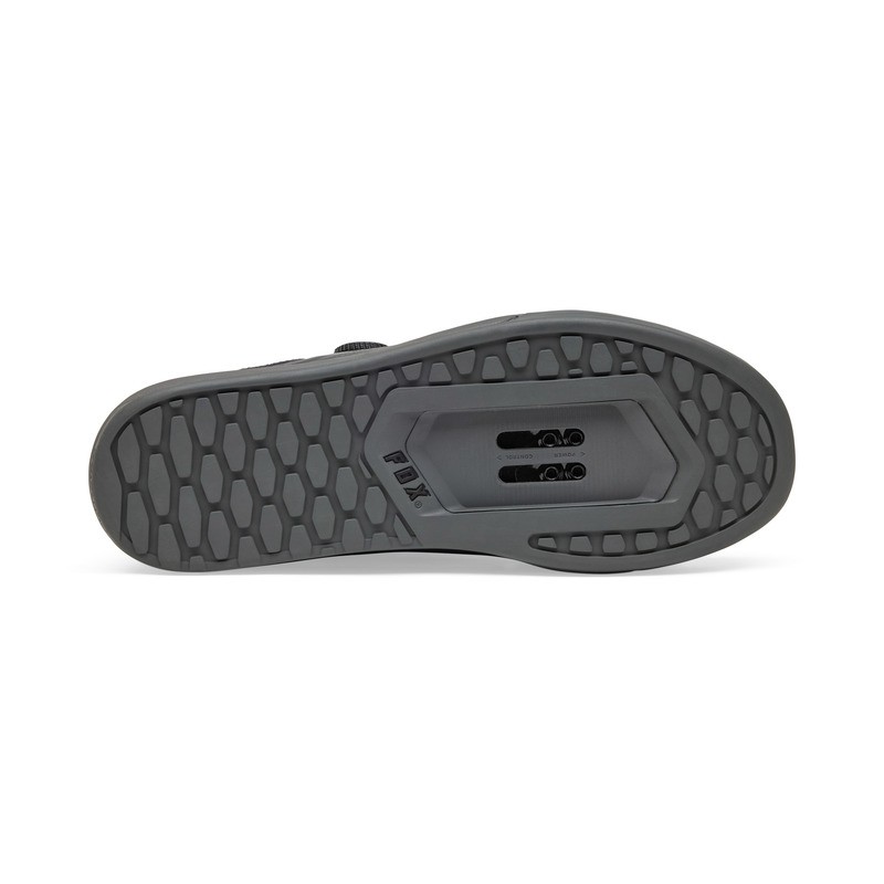 BUTY FOX UNION BOA DARK SHADOW 43