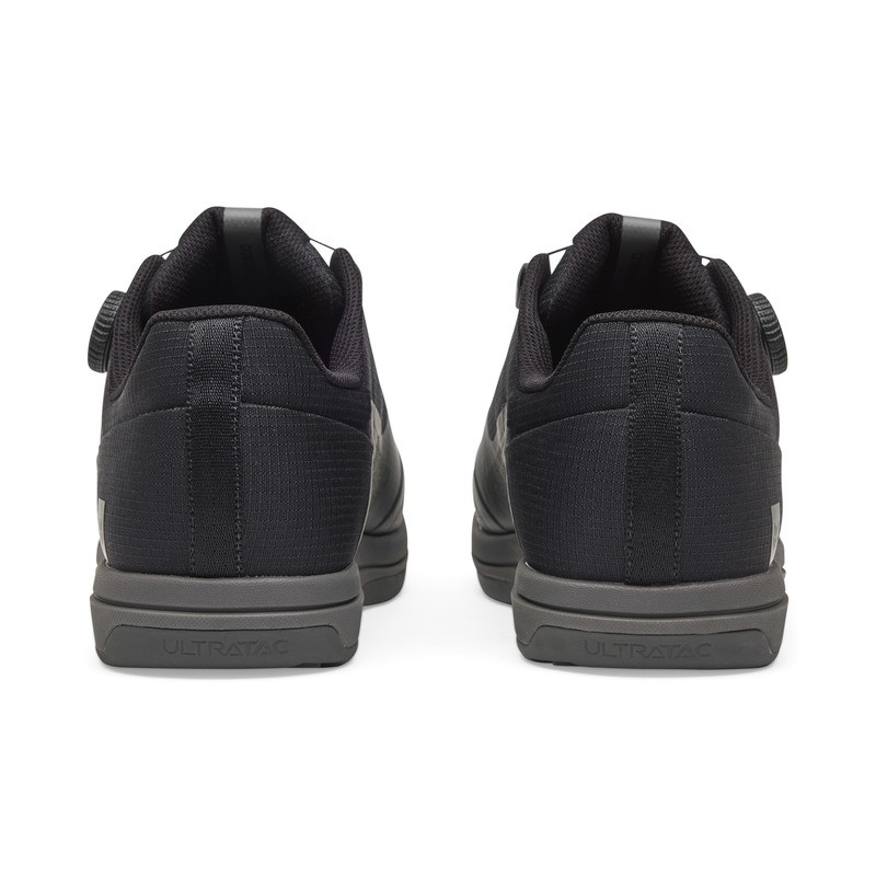 BUTY FOX UNION BOA DARK SHADOW 43