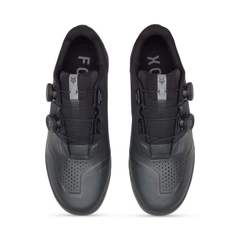 BUTY FOX UNION BOA DARK SHADOW 44
