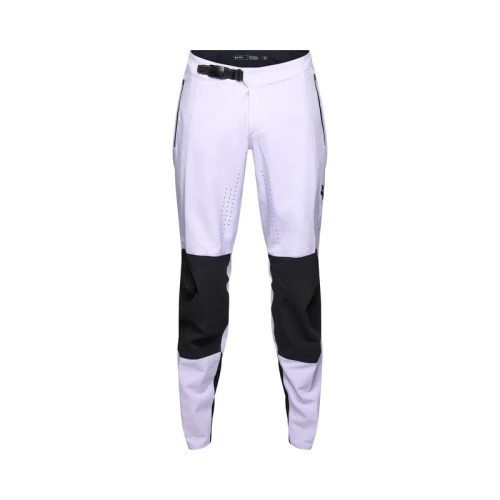 SPODNIE ROWEROWE FOX DEFEND PARK LILAC 36