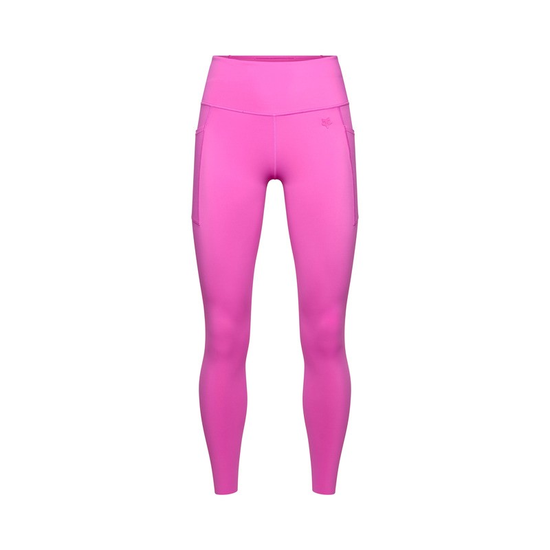 LEGINSY FOX LADY MOTIVE MAGENTA L