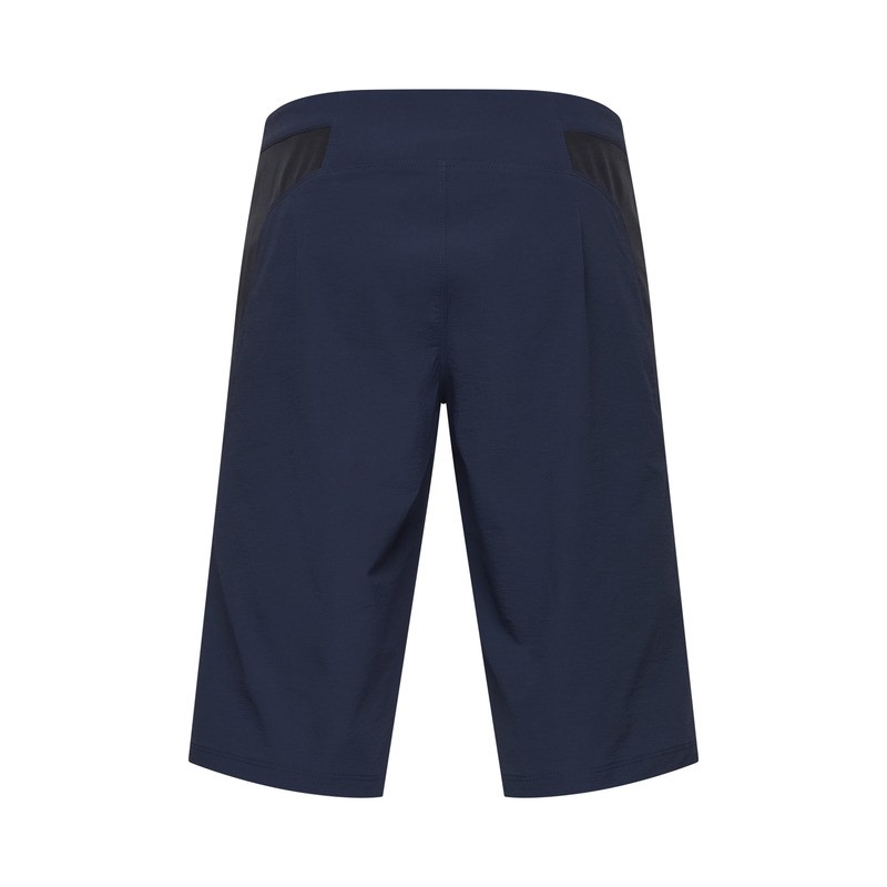 SPODENKI ROWEROWE FOX LADY RANGER LINER MIDNIGHT 4
