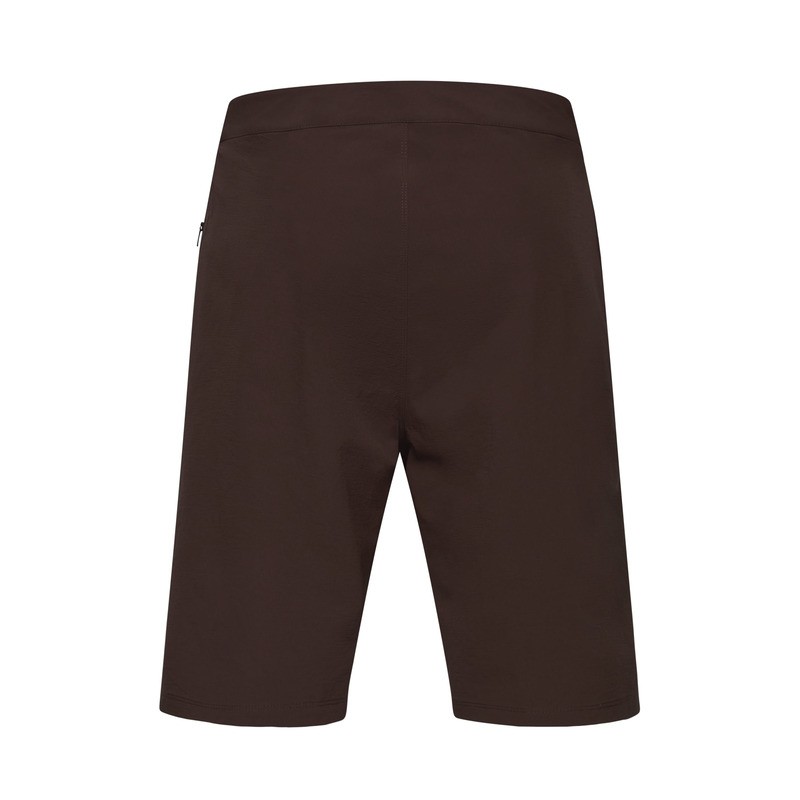 SPODENKI ROWEROWE FOX RANGER COCOA 30