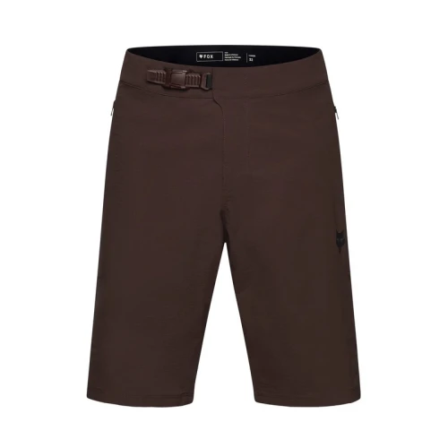 SPODENKI ROWEROWE FOX RANGER COCOA 34