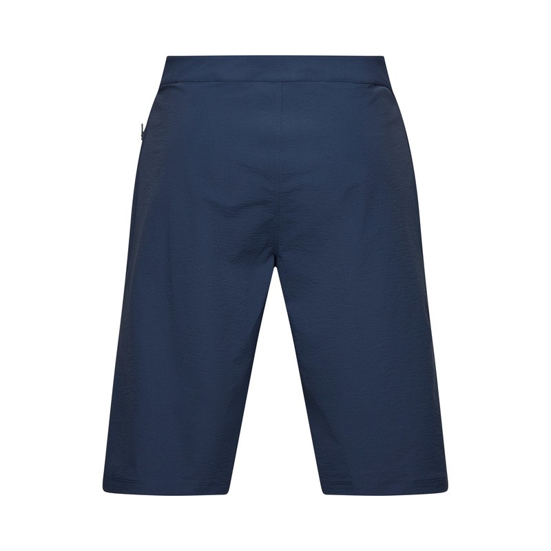SPODENKI ROWEROWE FOX RANGER MIDNIGHT 34
