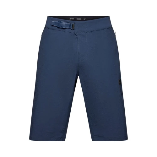SPODENKI ROWEROWE FOX RANGER MIDNIGHT 38