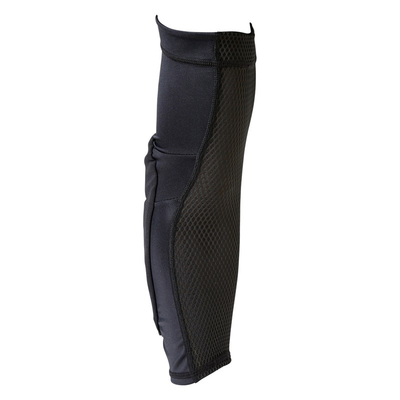 OCHRANIACZ ŁOKCI FOX ENDURO GUARD BLACK L