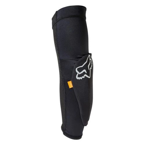 OCHRANIACZ ŁOKCI FOX ENDURO GUARD BLACK XXL