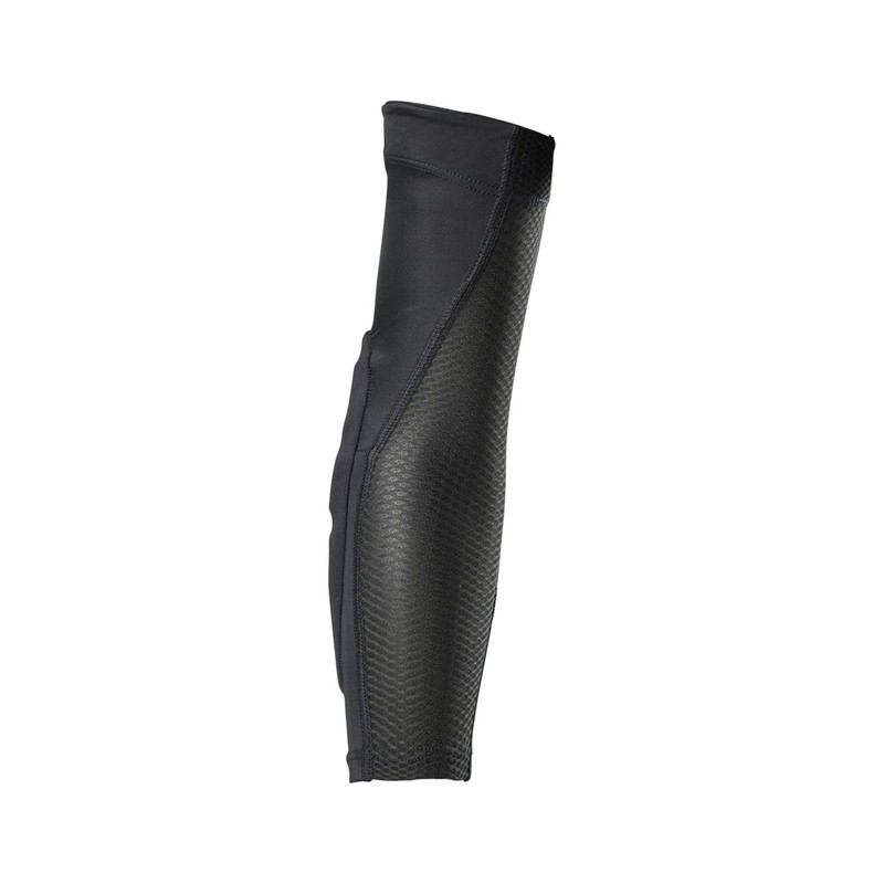 OCHRANIACZ ŁOKCI FOX JUNIOR ENDURO BLACK YOS