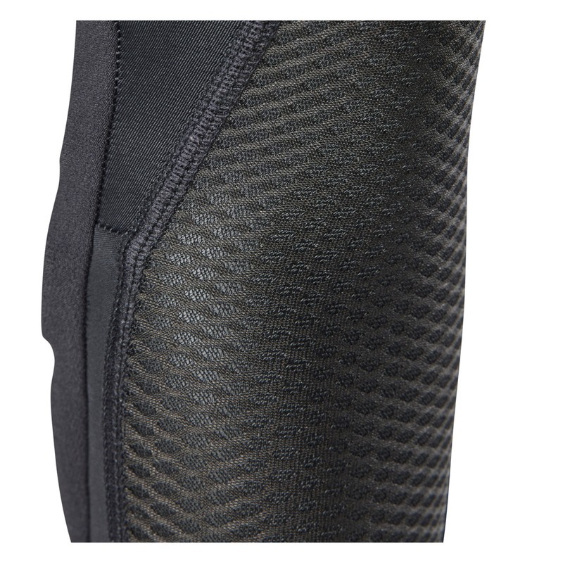 OCHRANIACZ ŁOKCI FOX JUNIOR ENDURO BLACK YOS