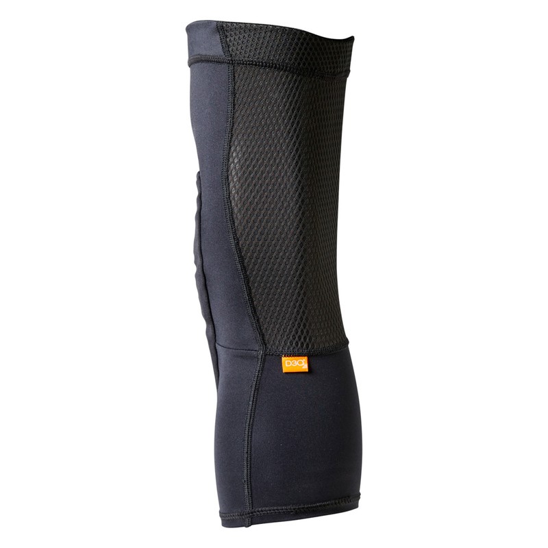 OCHRANIACZ KOLAN/PISZCZELI FOX ENDURO GUARD BLACK XL
