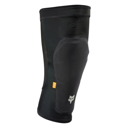OCHRANIACZ KOLAN/PISZCZELI FOX ENDURO SLEEVE BLACK XS