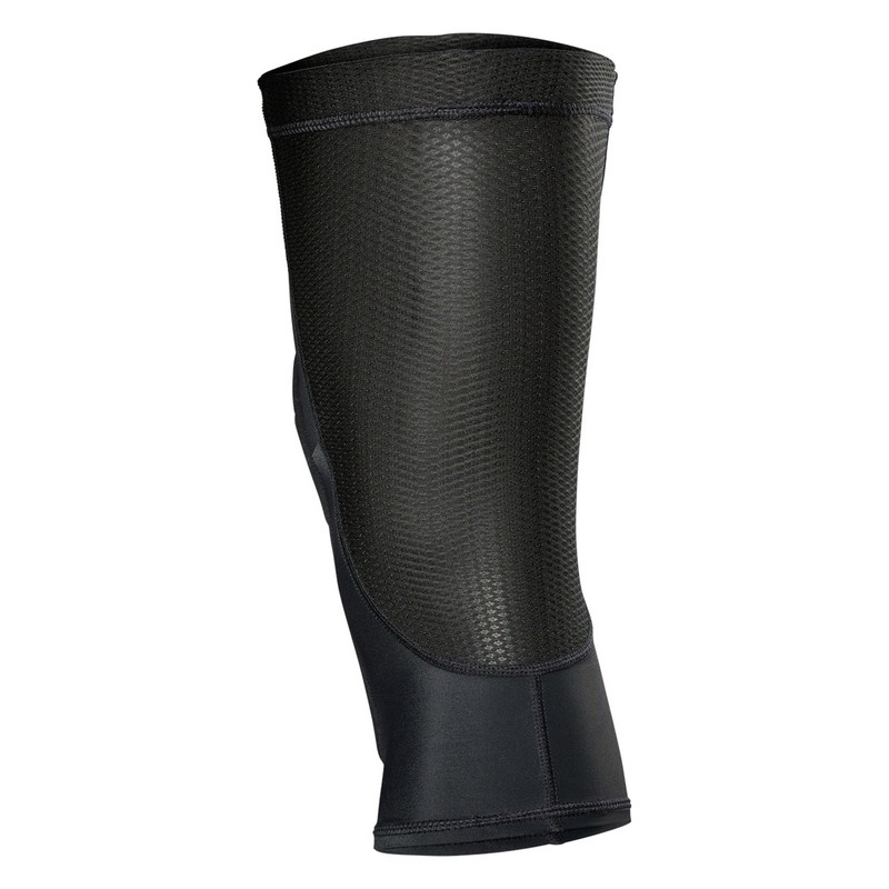 OCHRANIACZ KOLAN/PISZCZELI FOX ENDURO SLEEVE BLACK XS
