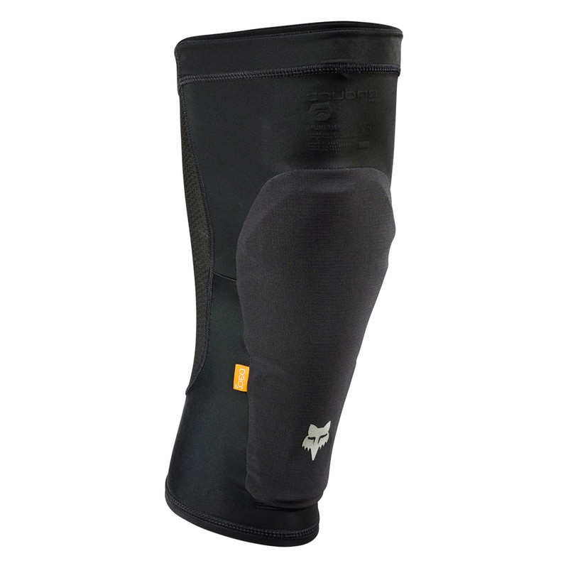 OCHRANIACZ KOLAN/PISZCZELI FOX ENDURO SLEEVE BLACK XXL