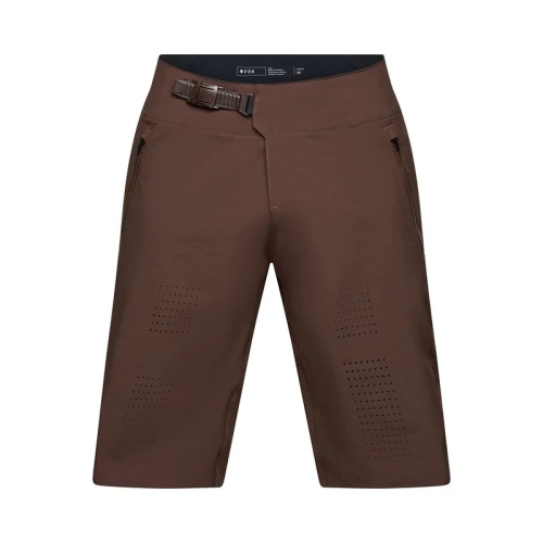 SPODENKI ROWEROWE FOX FLEXAIR COCOA 34