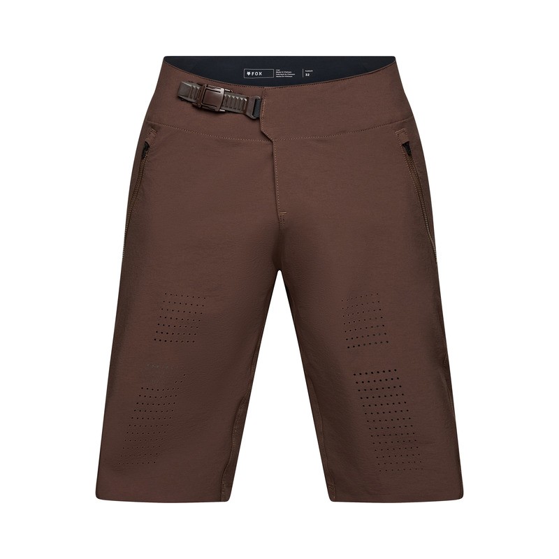 SPODENKI ROWEROWE FOX FLEXAIR COCOA 34
