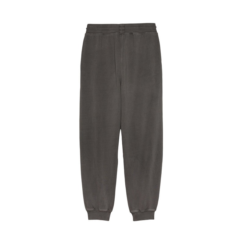 SPODNIE FOX LADY WORDMARK FLEECE JOGGER PEWTER M