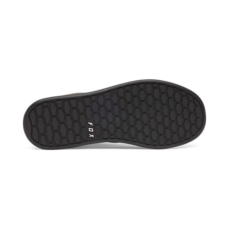 BUTY FOX UNION FLAT MILITARY 42